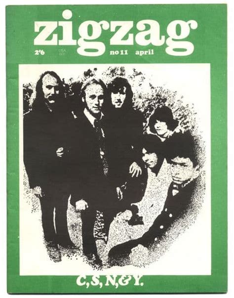 zegmagazine|Zeg Magazine .